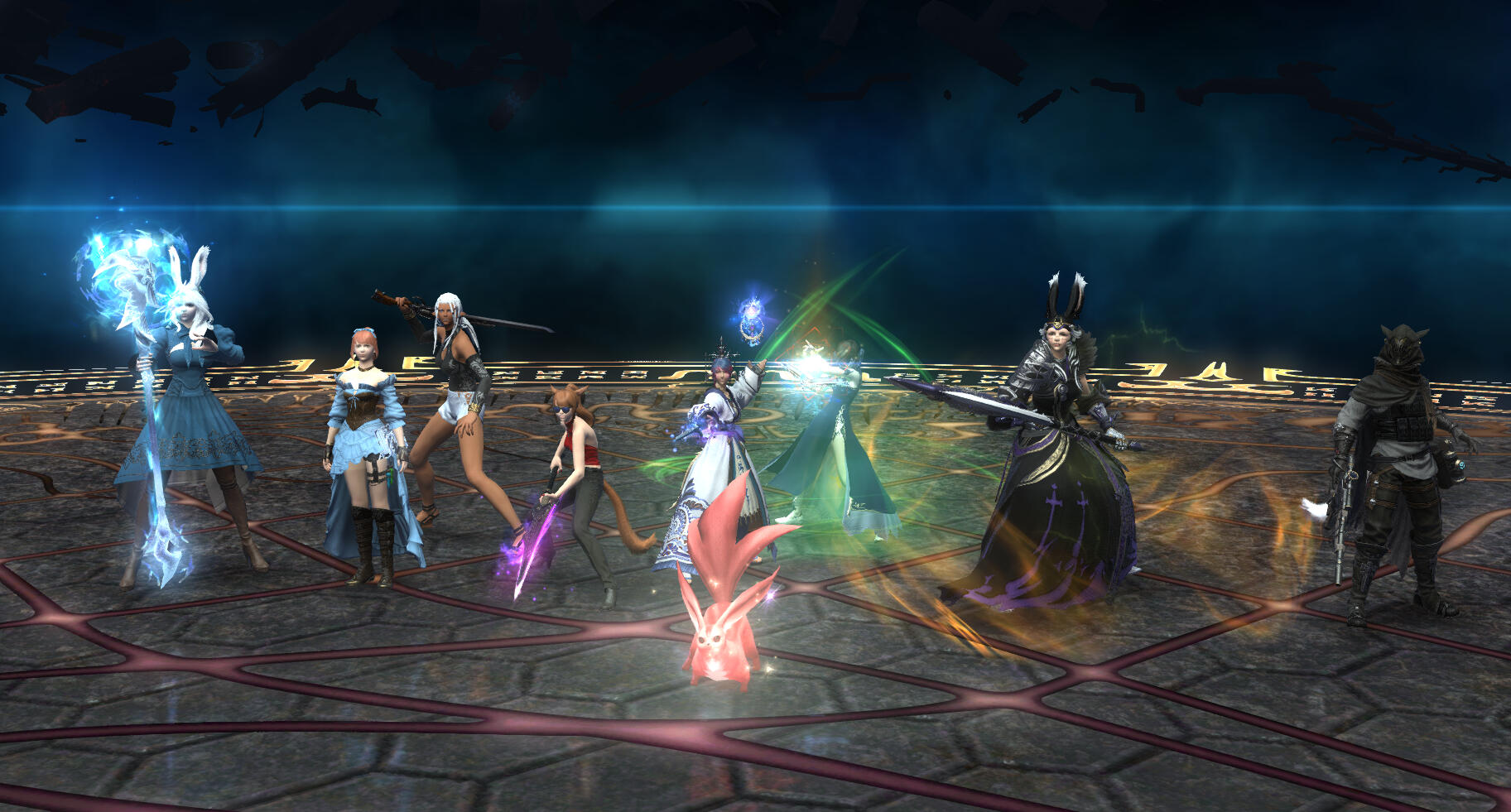 Death to Lalas